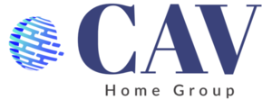 Logotipo-Cav-Home-Group