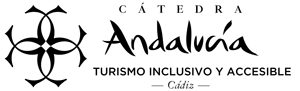 logo_catedrabyn