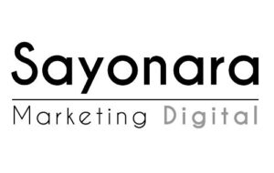Sayonara Marketing Digital Cadiz