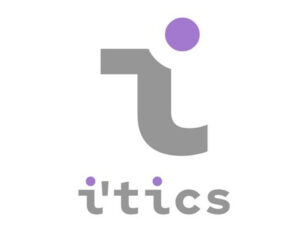 itics-logo