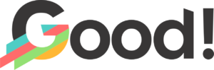 Logo-Good